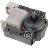 Ariston - Trockner Gebläsemotor 230V 50Hz 42W - C00278310