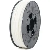 Velleman Filament Abs 1,75 mm (1/16") - Naturel - 750 G