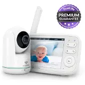 TrueLife NannyCam R5