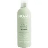 NOAH Crème hydratante à l'Hyaluron 250ml