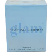 ERMANNO SCERVINO Glam EDP - 100ml