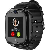 XPLORA XGO2 Noir