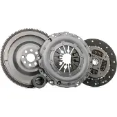 Valeo Kit d'embrayage 835087