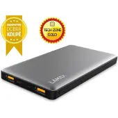 Lamax Charge rapide 10000 mAh