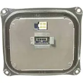METZGER Ballast lampe à décharge droite gauche pour RENAULT MEGANE III
