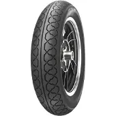 Metzeler Pneus PERFECT ME 77 3.00-18 M/C 47S TL