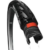 CST Boîtier Classic Trend 28 x 1 5/8 x 1 3/8 (35 / 37-622)