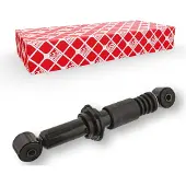 FEBI BILSTEIN Amortisseur, suspension de cabine 44719