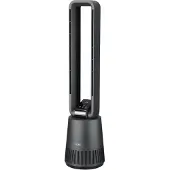Concept Ventilateur de colonne VS5140 noir