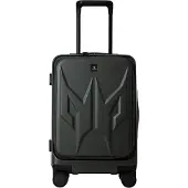 Acer Predator Valise Streetstyle 20"