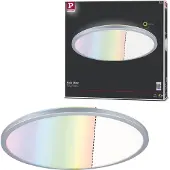 Paulmann Panneau LED Atria Shine