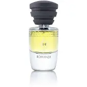 Masque Milano Romanza Eau de Parfum mixte 35 ml