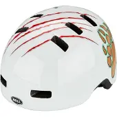 Bell Casque pour enfants Lil Ripper