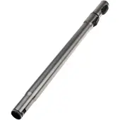 Electrolux AEG 140019431026 Tube télescopique pour aspirateurs PD...,VX...aspirateur