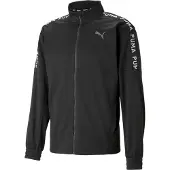 Puma Fit Lightweight Pwrfl Black Xxl