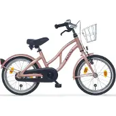 Alpina sport Alpina Ocean M16 Misty Pink