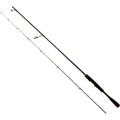 Shimano Zodias Spinning EX-F 1,93m 6'4" 1,5-5g 2pc