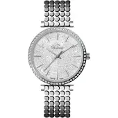 Bellevue Montre femme E66