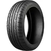Nankang Pneus 245/45 R19 102Y ECO-2 XL