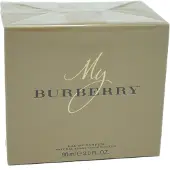 Burberry Mon EDP - 90 ml