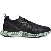 Adidas Chaussures FV9027