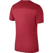 Nike T-shirt Park 18, AA2046657, Pointure: 193