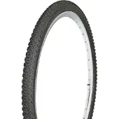 Lampa Pneu Mtb - 27,5 x 2,25 - Noir