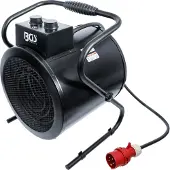 Bgs Aérotherme électrique 9 kW - 73373