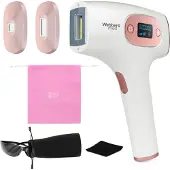 Webber Épilateur laser IPL S7