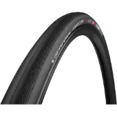 Vredestein Fortezza Duralite Black 700 x 25C