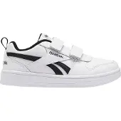 Reebok Sneakers FZ4970 in White color size 11