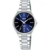 Lorus - RJ267BX9 - Montre Bracelet - Femmes - Quartz - Dress