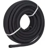 Ribimex Tuyau micro poreux Tubi Drop - 15 m - 16 mm - - PRTP15R