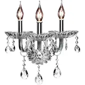 Toolight Applique Murale 300759 Light Grey