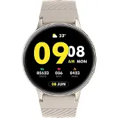 A4Tech Smartwatch Tracer, Bluetooth 5.2BLE, IP67, 1,39'' IPS, SMR2 CLASSY