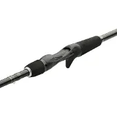 Westin W2 Powerstrike-T 8'/240cm XH 60-140g Baitcastrute