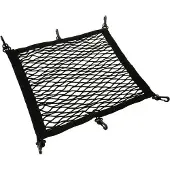 Lampa Filet élastique polyvalent Top-Net S 42x42cm