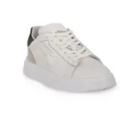 Upower Chaussure urban sans embout basse HAZEL T42 - U-POWER - UB20049 42