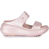 Crocs Chaussures 2086026TY