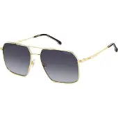 Carrera Lunettes de soleil 333sj5
