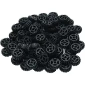 LEGO Engrenages Technics 20 dents noir - 32269 NOUVEAU ! Quantité 25x