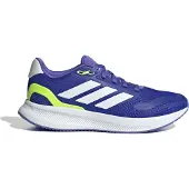Adidas Chaussure de sport 'Runfalcon 5' | 37 | boy