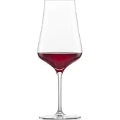 Zwiesel Glas GLAS BOUQUET (FINE) ROTWEIN 2 Stück 123736