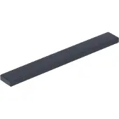 LEGO 50 pièces , pièce c. 4162 en noir