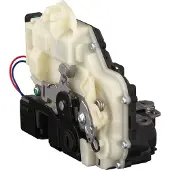 FEBI BILSTEIN Serrure de porte 172112