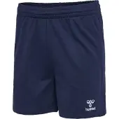 Hummel Pantalon de sport 'GO 2.0' marine