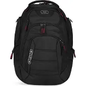 Ogio Sac à dos RENEGADE RSS Noir Réf. : 111059_03