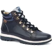 Pikolinos Bottines W3W-8564C5-300 pour Femme