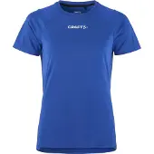 Craft Maillot femme Rush 2.0