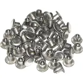 Schwalbe Crampons de rechange Spikes Aluminium - pour pneus Spike